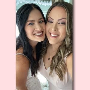 Meet your Posher, Bethany